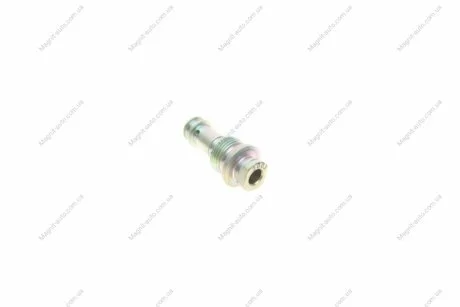 Клапан BOSCH 2460362003