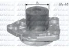 Помпа Dolz ALFA ROMEO/CADILLAC/SUZUKI/VAUXHALL 159/BLS/SX4/Insignia "1,6-2,4 "01>> DOLZ A300
