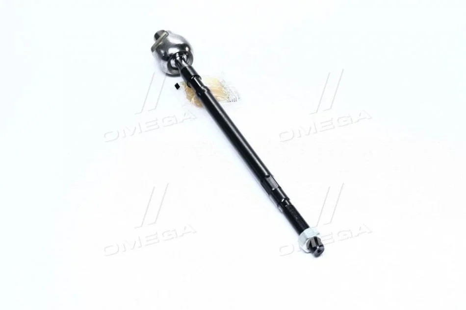 Тяга рулевая MITSUBISHI LANCER 91- R L CTR CRM-13 (фото 1)