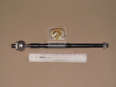 Рулевая тяга CTR CRT-31