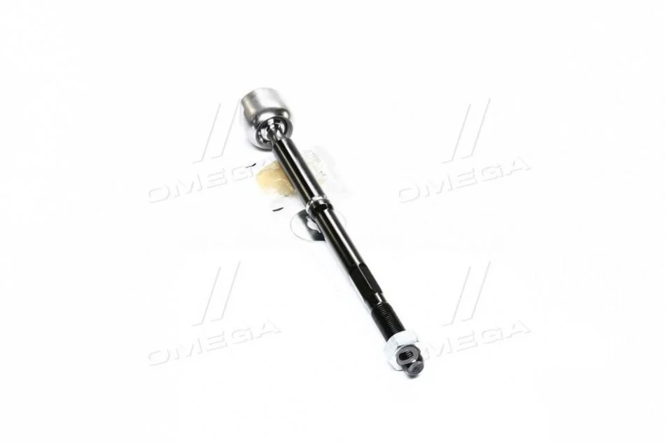 Тяга рулевая TOYOTA Corolla 04466-02070 CTR CRT-54 (фото 1)