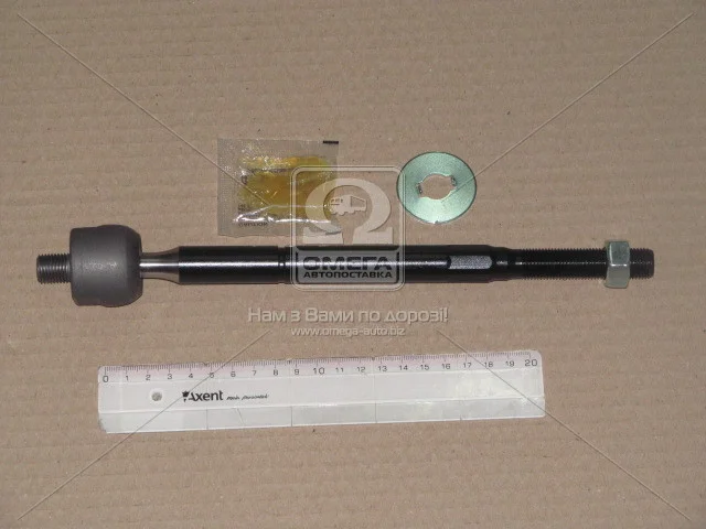 Рулевая тяга CTR CRT-56 (фото 1)