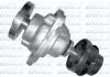 Помпа Dolz FORD Fiesta/Fiesta IV/Fiesta Van/KA/KA Van/StreetKa "1,0-1,6 "96-08 DOLZ F203 (фото 1)