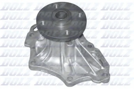 Помпа Dolz LEXUS/TOYOTA HS 250h/Avensis "2,0-2,4 "00>> DOLZ T225