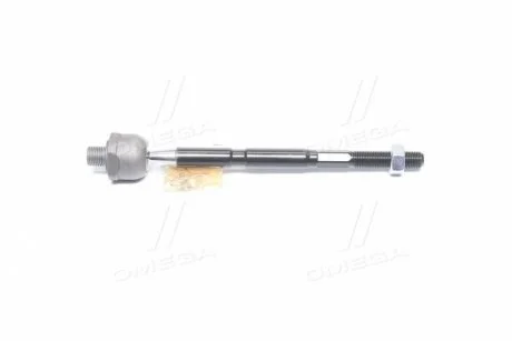 Тяга кермова Tac 93740621/521564 CTR CRKD-9