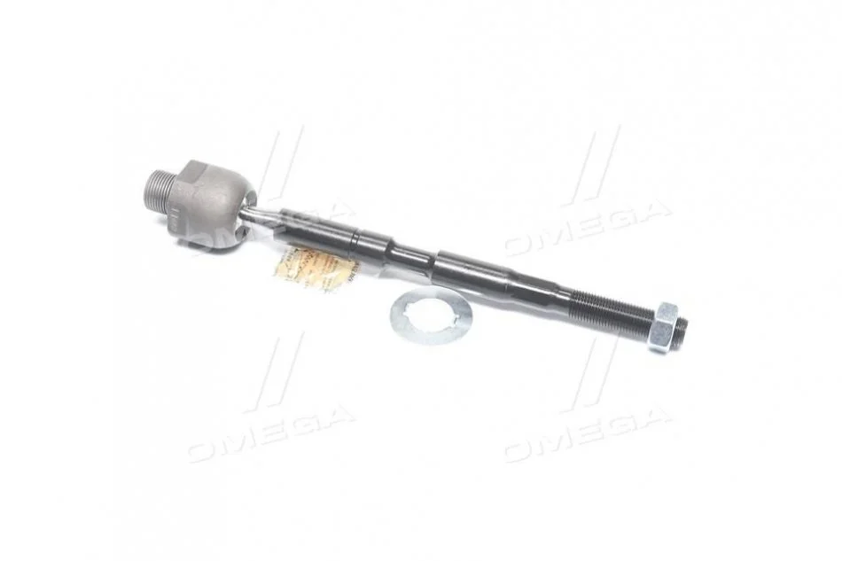 Тяга рулевая TOYOTA LAND CRUISER PRADO 45503-39265 CTR CRT-77 (фото 1)