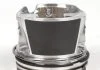 Поршень з кільцями, 2.5TDI 81.0mm (3,4,5cyl) MAHLE / KNECHT 030 59 00 (фото 6)