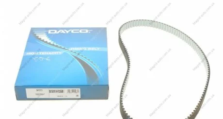 Ремень ГРМ DAYCO 941013