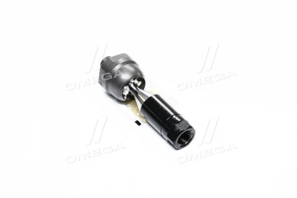 Тяга рулевая TOYOTA LC-90 45503-39075 CTR CRT-50 (фото 1)