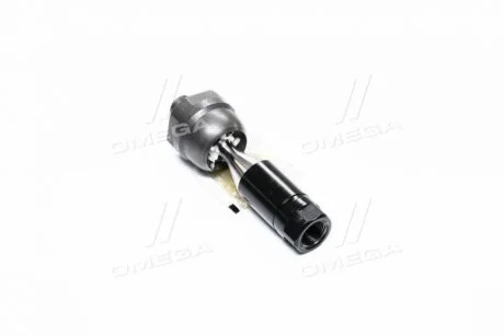 Тяга рулевая TOYOTA LC-90 45503-39075 CTR CRT-50
