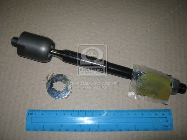 Тяга рулевая CTR CRT-85 (фото 1)
