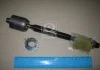 Тяга рулевая CTR CRT-85 (фото 1)