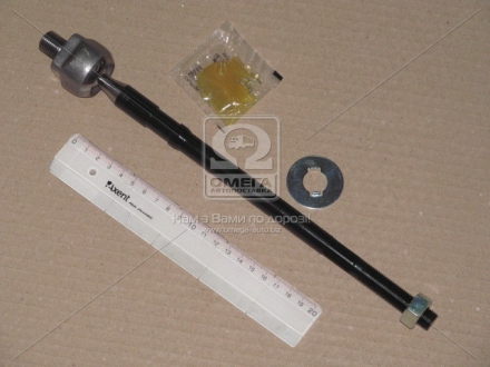 Рулевая тяга CTR CRM-25