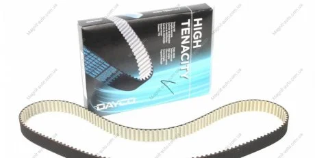Ремень ГРМ DAYCO 941028
