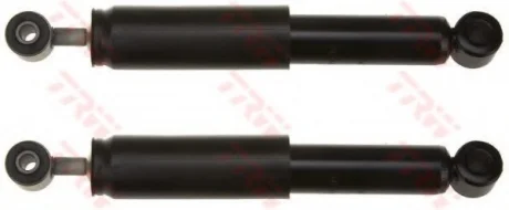 Амортизатор TRW JHT224T