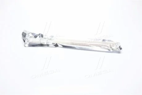Осушувач кондиціонера PORSCHE CAYENNE (2003) 3.6 NISSENS 95359