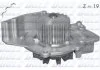 Помпа Dolz BEDFORD/CITROEN/FIAT/PEUGEOT/VOLVO Midi/C5 Estate/Break/Phedra/807"2,0-2,2 "88>> DOLZ C127