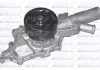 Помпа Dolz MB C200/C220/CLC200/CLC220/CLK220/E200/E220/E270/GLE250/ML250 "2,1-2,7 "01>> DOLZ M214 (фото 1)
