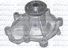 Помпа Dolz MB C160/C180/C200/C230/C250/CLK200/E200/E250/SLK200/SLK250 "1,6-1,8 "02>> DOLZ M222 (фото 1)