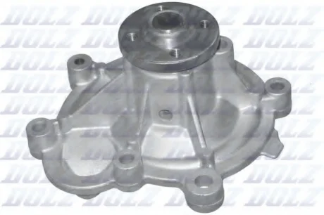 Помпа Dolz MB C160/C180/C200/C230/C250/CLK200/E200/E250/SLK200/SLK250 "1,6-1,8 "02>> DOLZ M222