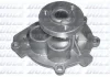 Насос водяной DOLZ O263 O263