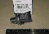Датчик тиску BOSCH 0281006158