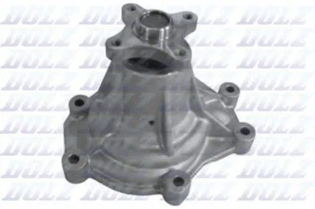 Насос водяной DOLZ K102