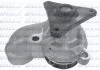 Помпа Dolz HYUNDAI/KIA Getz/Cerato "1,1-1,6 "04-12 DOLZ H223 (фото 1)
