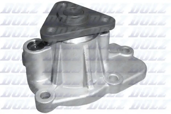 Помпа Dolz CHRYSLER/CITROEN/MITSUBISHI/PEUGEOT Sebring/C-Crosser/Outlander/4007 "1,8-2,4 "05>> DOLZ N207 (фото 1)