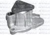 Помпа Dolz CHRYSLER/CITROEN/MITSUBISHI/PEUGEOT Sebring/C-Crosser/Outlander/4007 "1,8-2,4 "05>> DOLZ N207 (фото 1)