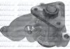 Помпа Dolz HYUNDAI/KIA i30/Ceed "1,1-1,7 "05>> DOLZ H224 (фото 1)