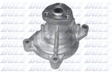 Насос водяний DOLZ A219