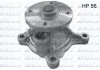 Насос водяний DOLZ H227 (фото 1)