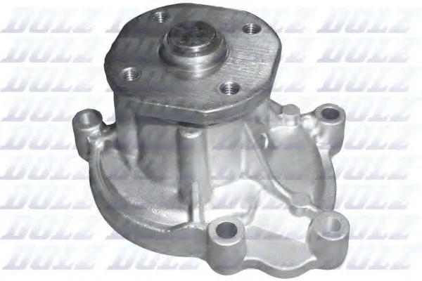 Насос водяний DOLZ M237 (фото 1)