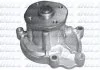 Насос водяний DOLZ M237 (фото 1)