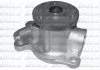 Помпа Dolz DACIA/MB/RENAULT/SMART Dokker/Citan 112/Megane Estate/Break"0,9-1,6 "05>> DOLZ N151 (фото 1)