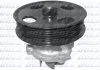 Помпа Dolz ALFA ROMEO/CHEVROLET/PEUGEOT/VAUXHALL Mito/Aveo/Bipper/Combo "1,3-1,4 "03>> DOLZ N208 (фото 1)
