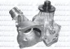 Помпа Dolz BMW/LAND ROVER X5/Range Rover "3,5-4,6 "95-05 DOLZ B233 (фото 1)