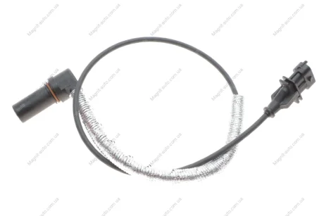 Датчик оборотів двигуна (вироб-во Bosch) BOSCH 0261210131