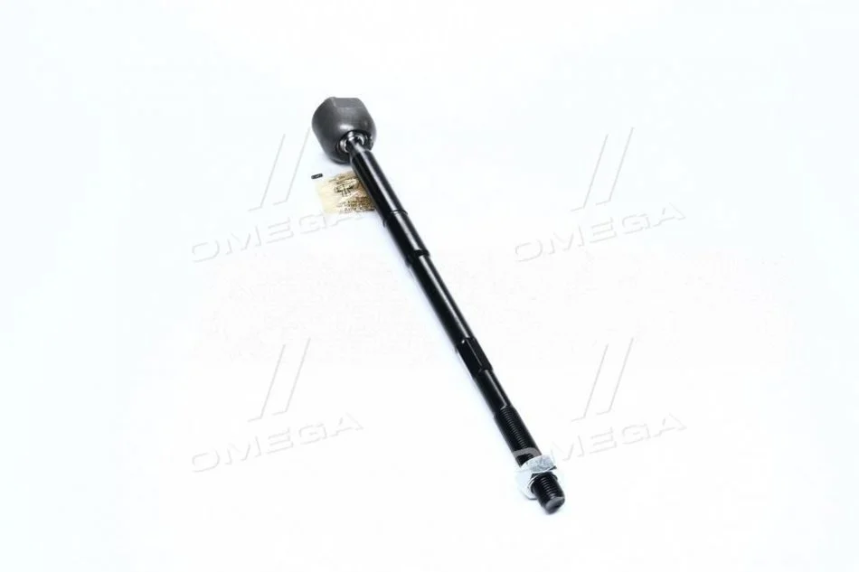 Тяга кермова C4, ASX, Outlander, Lancer (заміна на новий номер CR0386) CTR CRM-37 (фото 1)