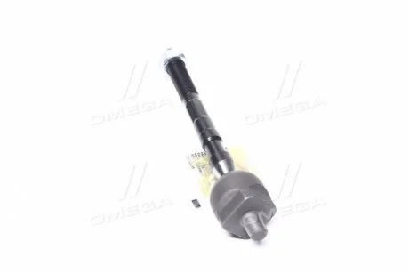 Тяга кермова REN/DAC LOGAN 04- L R CTR CRRE-1