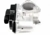 Клапан EGR рециркуляції газів VOLKSWAGEN Golf (вир-во) Valeo 700424 (фото 2)