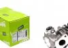 Клапан EGR рециркуляції газів MAZDA Mazda (вир-во) Valeo 700444 (фото 1)