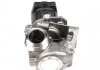 Клапан EGR рециркуляції газів MAZDA Mazda (вир-во) Valeo 700444 (фото 3)