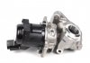 Клапан EGR рециркуляції газів MAZDA Mazda (вир-во) Valeo 700444 (фото 4)