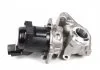 Клапан EGR рециркуляції газів MAZDA Mazda (вир-во) Valeo 700444 (фото 4)
