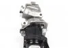 Клапан EGR рециркуляції газів MAZDA Mazda (вир-во) Valeo 700444 (фото 5)