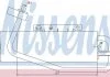 Осушитель кондиционера CADILLAC BLS (2006) 2.0 T NISSENS 95338 (фото 1)