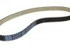 Ремінь зубчатий Dayco DAYCO 941045