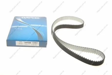 Ремень зубчатый Dayco DAYCO 941098